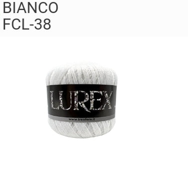 Bianco 38
