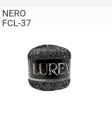 Nero 37
