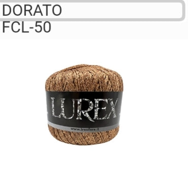Dorato 50