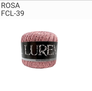 Rosa 39