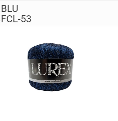 Blu 53