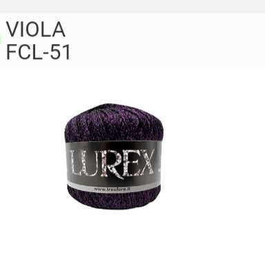 Viola 51