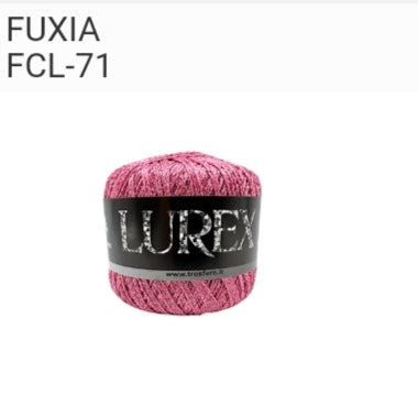 Fucsia 71
