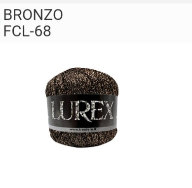 Bronzo 68