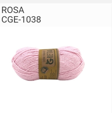 Rosa