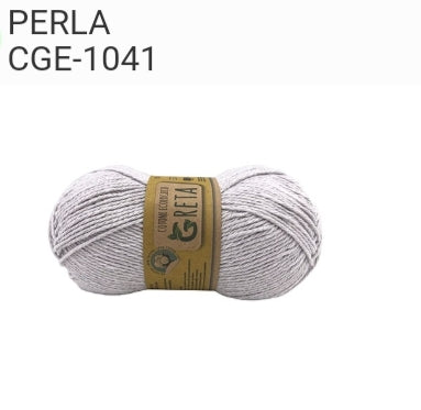 Perla