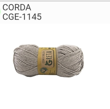 Corda