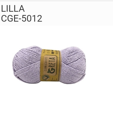 Lilla