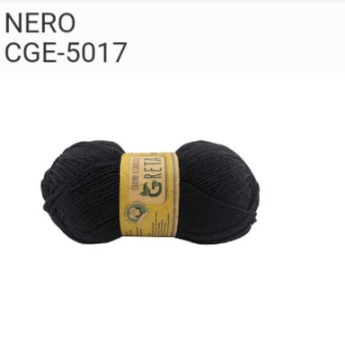 Nero