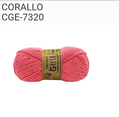 Corallo