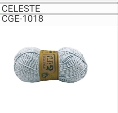 Celeste