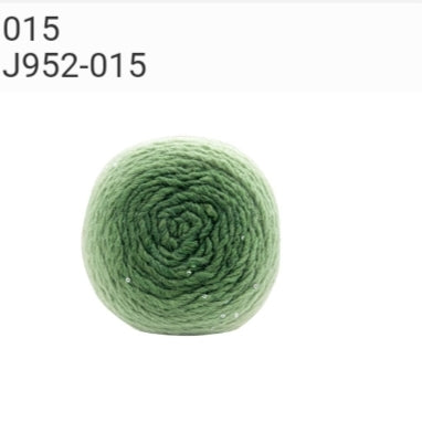 Verde 015