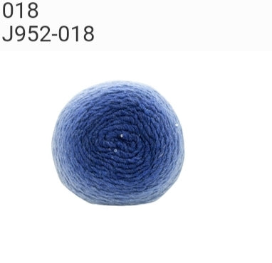 Blu 018