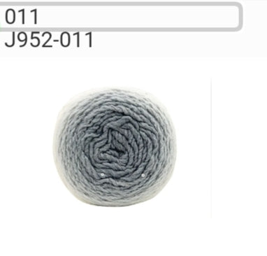 Grigio 011