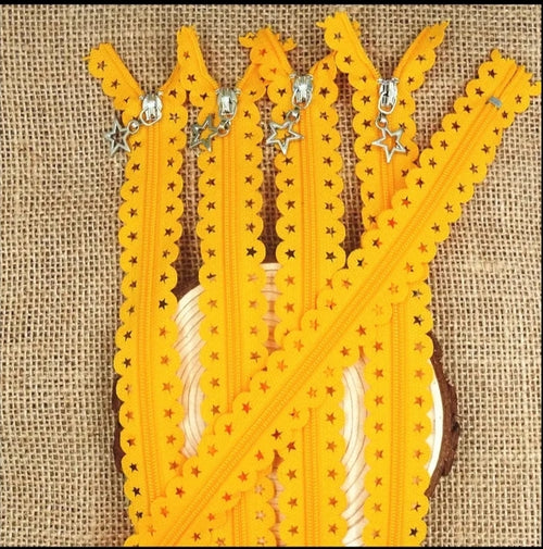30 cm / Oro