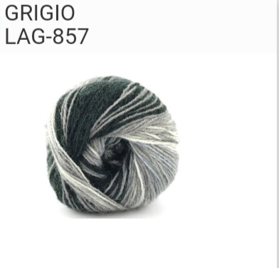 Grigio