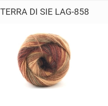 Terra di Siena