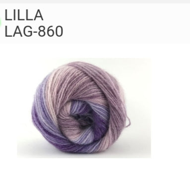 Lilla