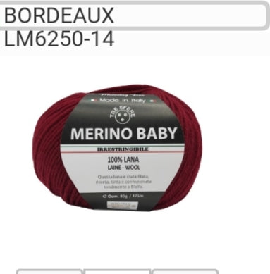 Bordeaux 14