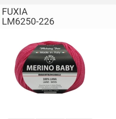 Fuxia