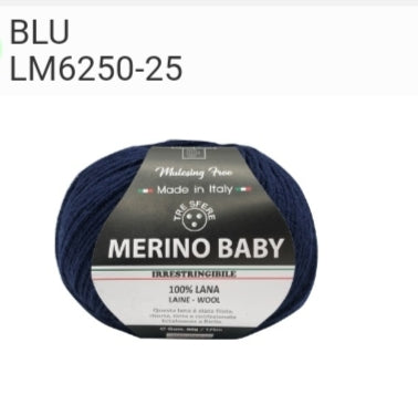 Blu