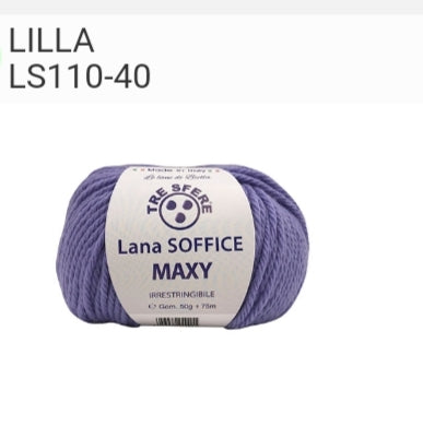 Lilla 40