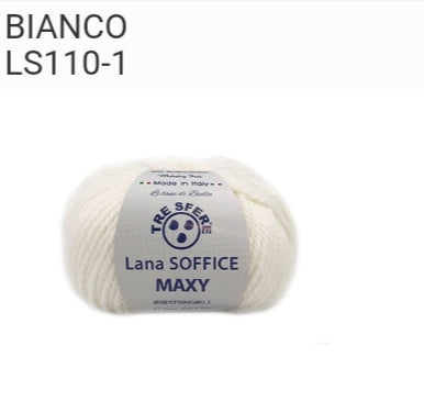 Bianco 1