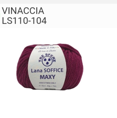 Vinaccia 104