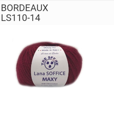 Bordeaux 14