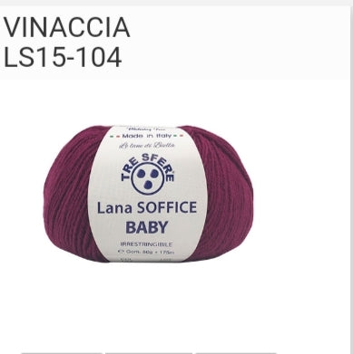 Vinaccia 104