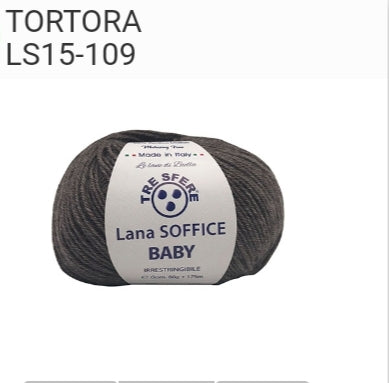Tortora 109