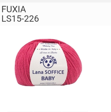 Fuxia 226