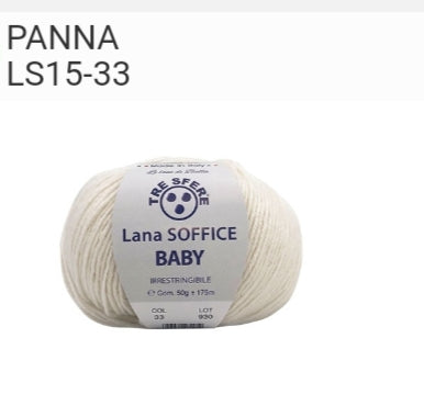 Panna 33