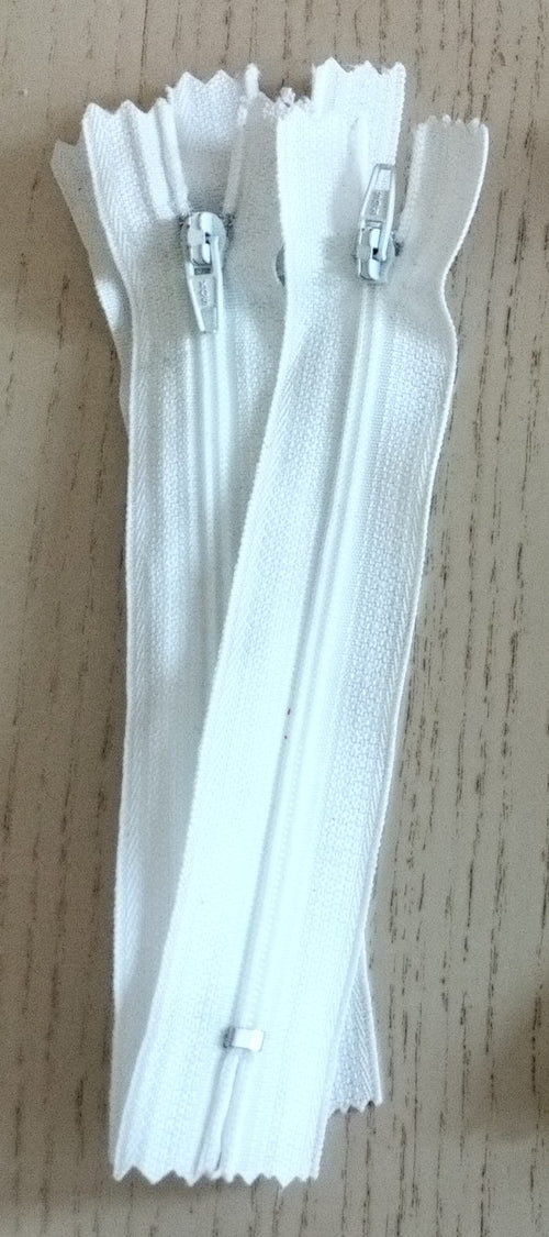 Bianco / 13 cm