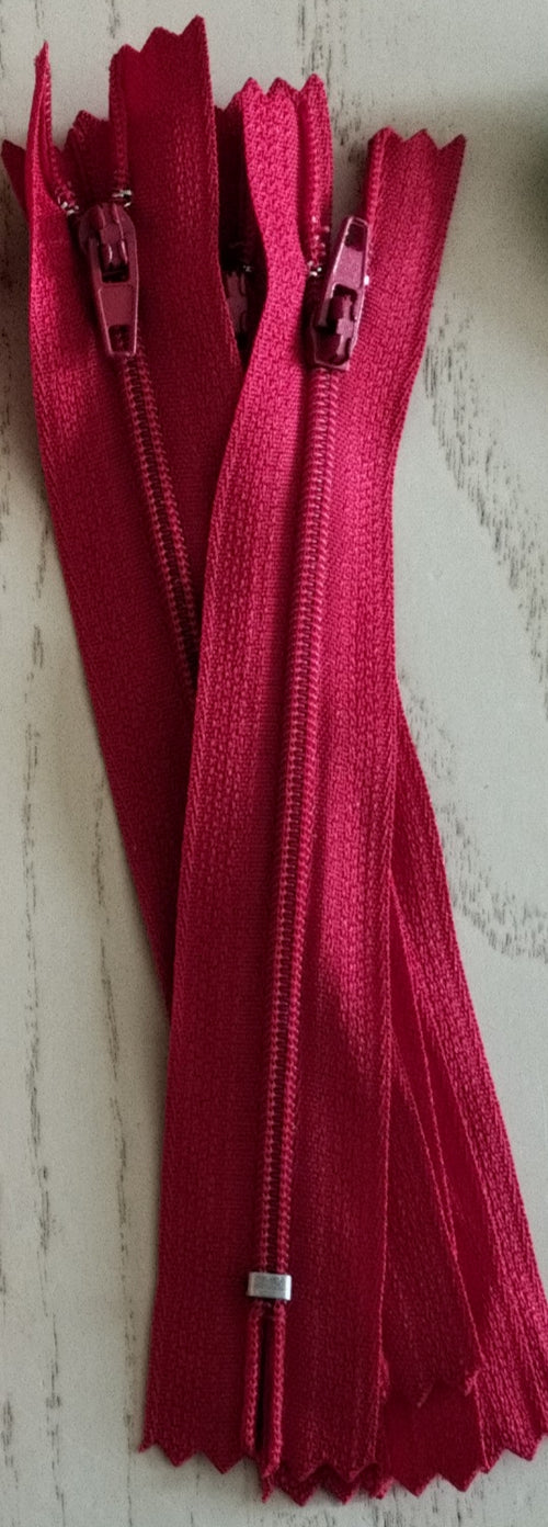 Rosso / 13 cm