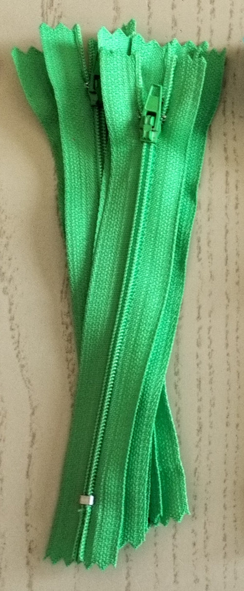 Verde / 13 cm