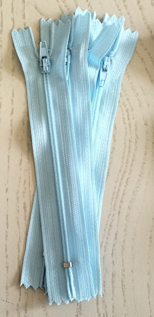Celeste / 13 cm