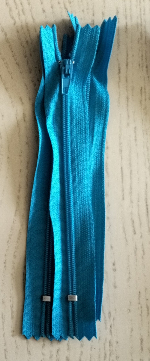 Azzurro / 13 cm