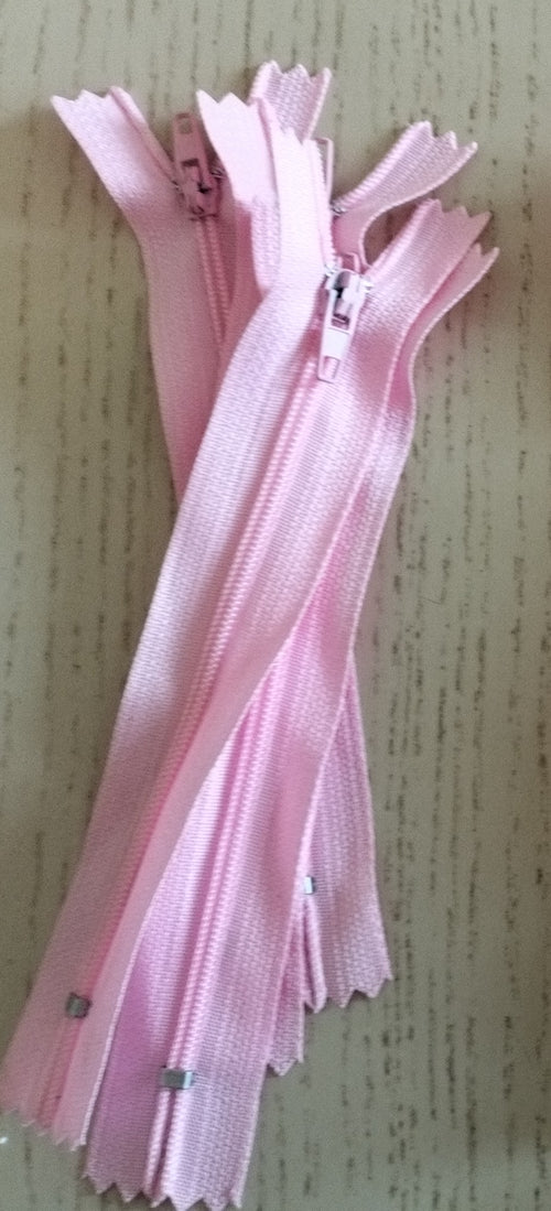 Rosa / 13 cm