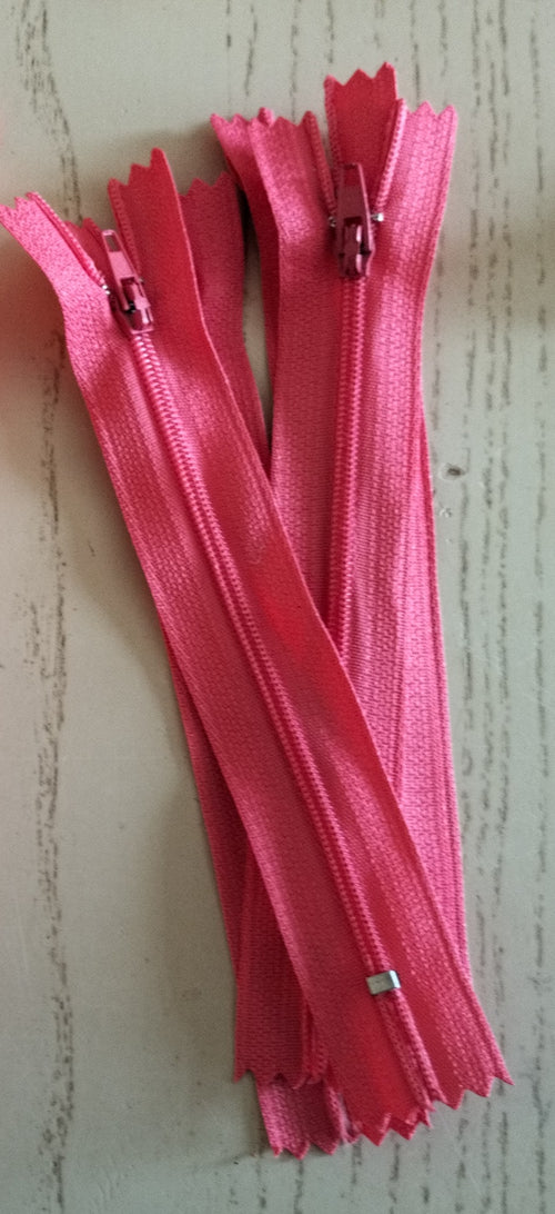 Rosa antico / 13 cm