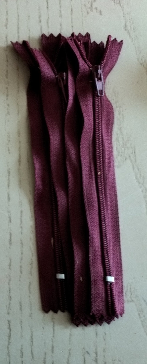 Vinaccia / 13 cm