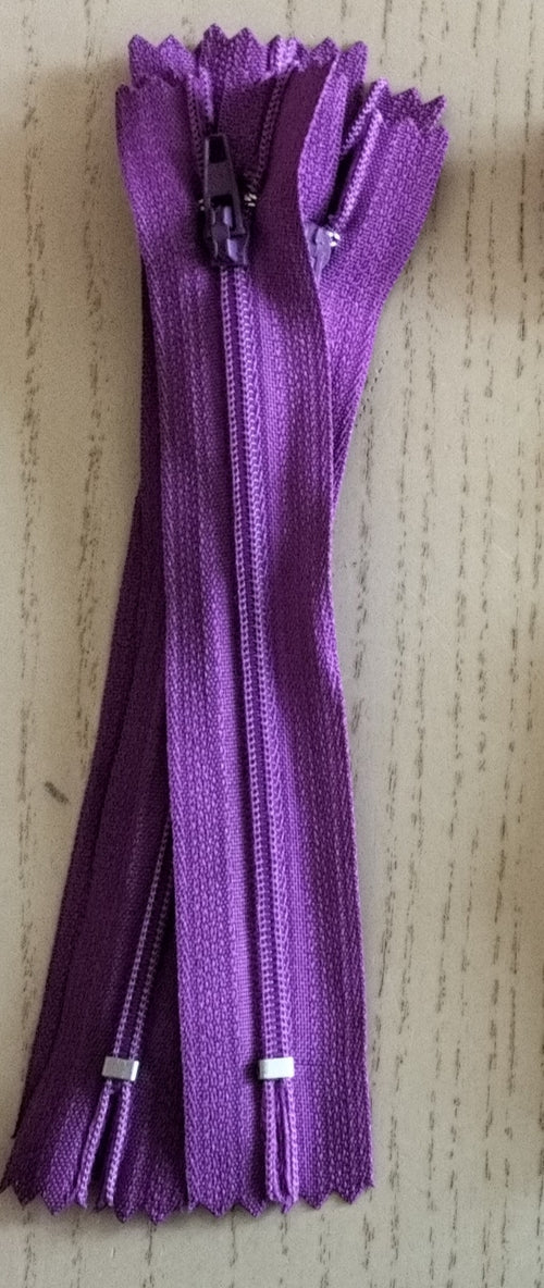 Viola / 13 cm