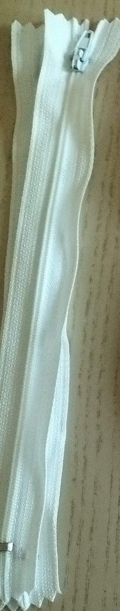 Bianco / 20 cm