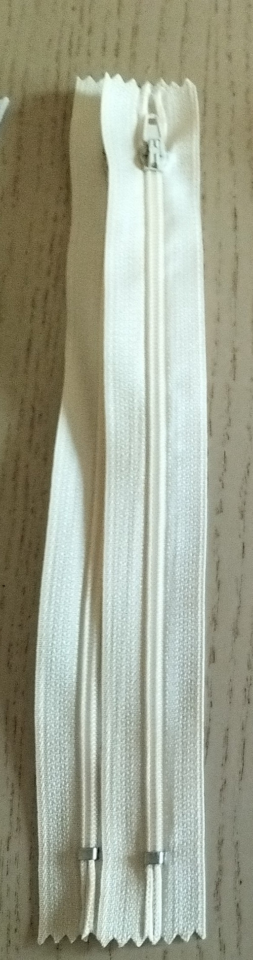 Panna / 20 cm