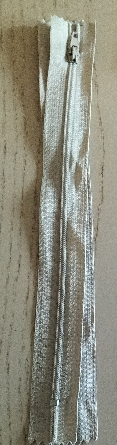 Crema / 20 cm