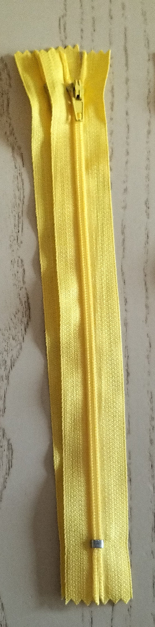 Giallo / 20 cm