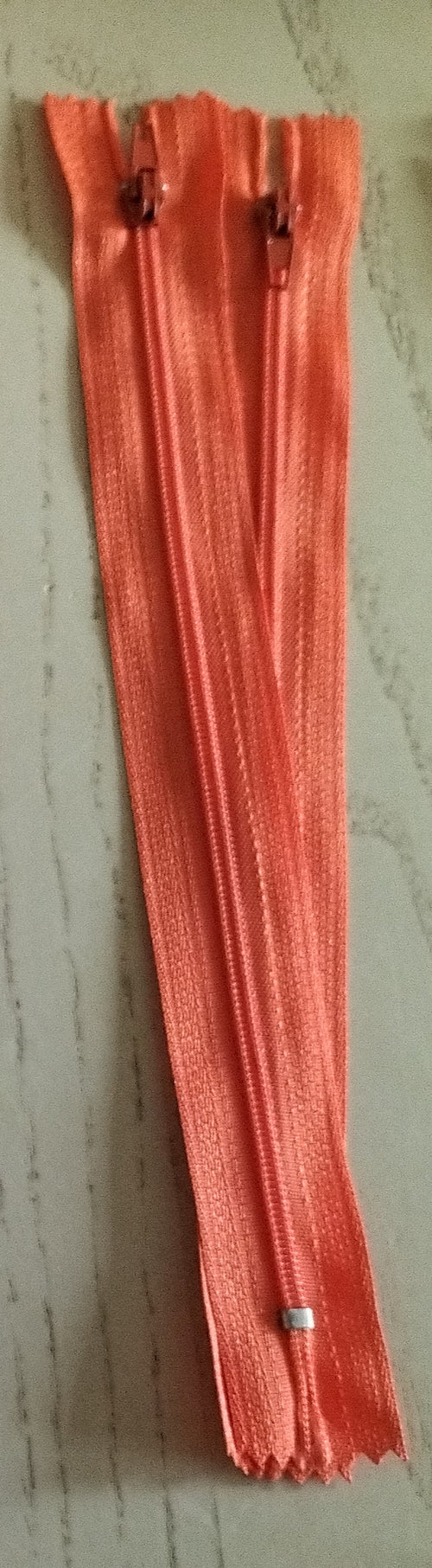 Arancione / 20 cm