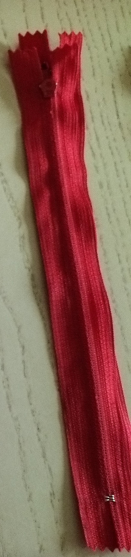 Rosso / 20 cm