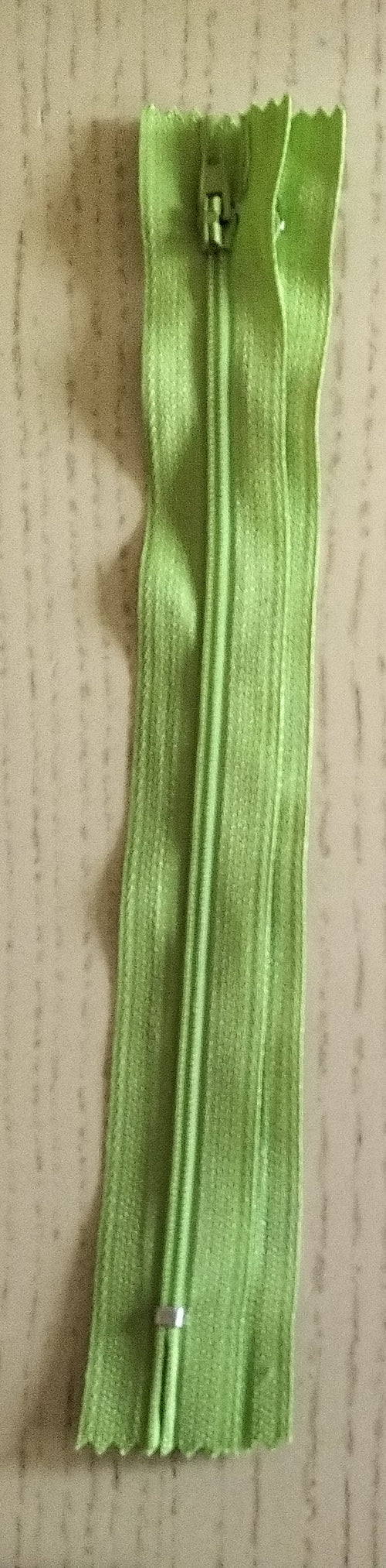 Verde / 20 cm