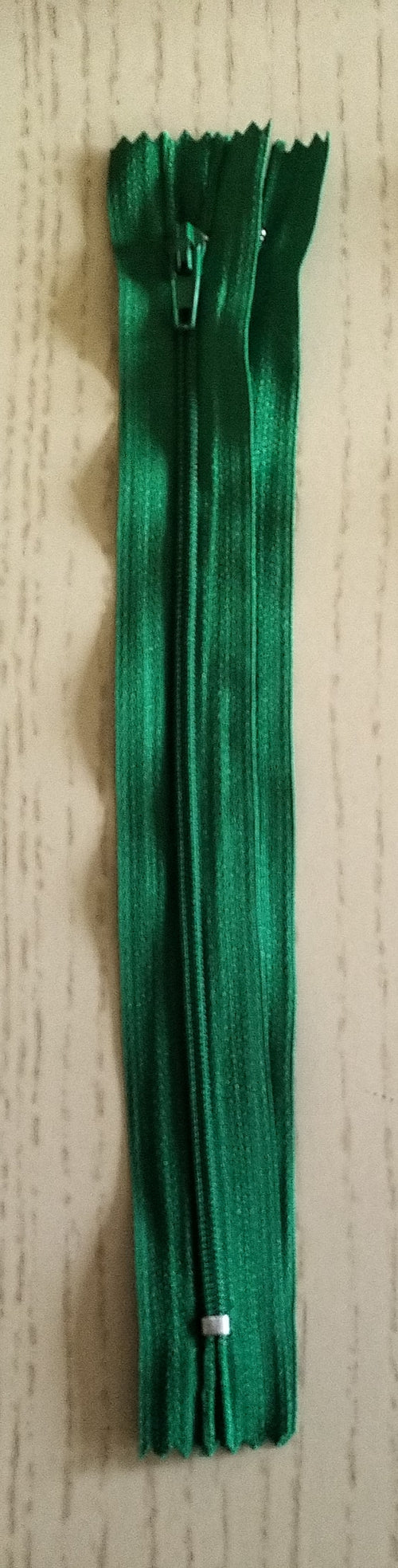 Verde scuro / 20 cm